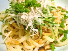 -六月雪干锅(绵阳王府井百货店)