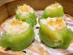 -岭南真味·匠心粤菜(K11店)