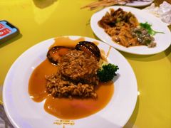 -海韵之星邮轮水会(明发商业广场店)