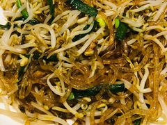 -李记饺子·熏酱东北菜(欢乐谷店)
