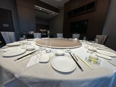 -春满园·早茶·粤菜·宴会(前海店)