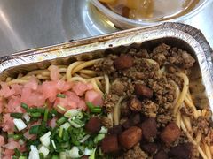 秘制烤粉-黔御金丰秘制烤粉