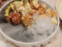 -玉玲珑·里舍(万象城店)