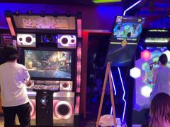 -环游嘉年华(广州-天河城店)
