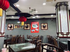 -龙老五汤店(站前西路店)