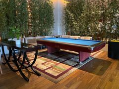 -广交会威斯汀酒店