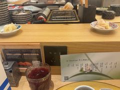 -鮨政·Omakase(港汇恒隆广场店)