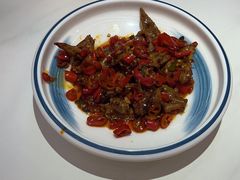 -蟹宗蟹(润达国际五楼店)