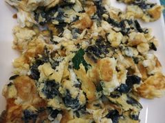 -自游人·美食一楼·地道徽菜(三十年名店)