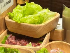 -独食火锅·半米屋台(望平街店)