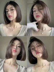 -icare美发沙龙