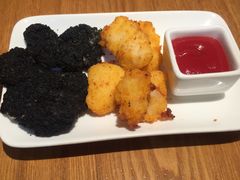-乐凯撒披萨(正佳广场店)