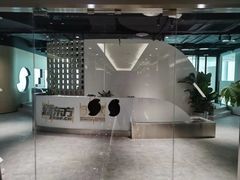 -新东方斯芬克艺术留学作品集培训(重庆校区)