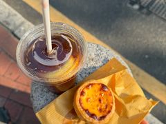 -安德鲁饼店(总店)