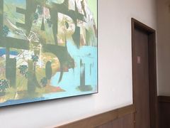 -星巴克(南通世茂广场店)