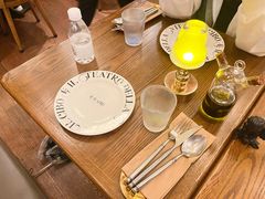 -IL TEATRO 精品意大利餐厅