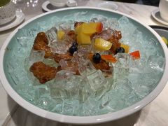 -陶陶居·雅园(凯华国际店)