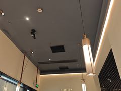 -大榕树下顺德菜(融创茂店)
