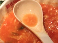 -管氏翅吧(台湾街店)