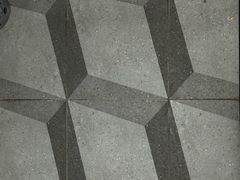 -Zsmart智尚酒店(上海轻纺市场定边路地铁站店)