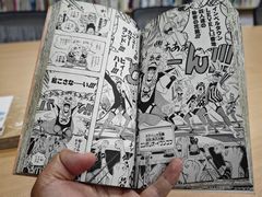 -日本大使馆-新闻文化中心