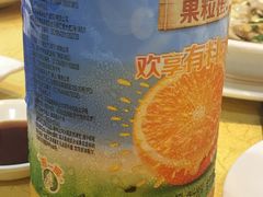 -汇景花园酒家(基立下道店)