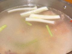 -潮发潮汕牛肉店(软件基地店)