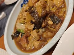 -并州饭店·并萃阁