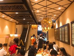 -八婆婆烧仙草(曾厝垵店)