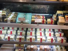 -85度C(苏州石路店)