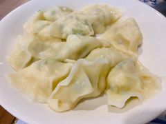 -东方饺子王(和平里店)