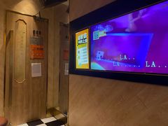 -星聚会KTV(景枫中心店)
