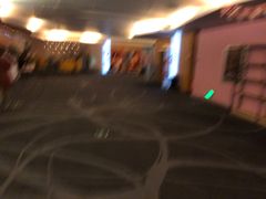 -橙天嘉禾影城(沈阳亿丰店)