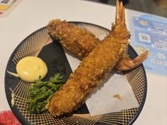 -牛邸·烧肉饭(来福士店)