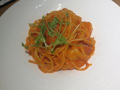 -清真·艾美可餐厅(大悦汇店)