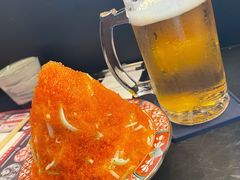 -築鳥日本料理(黑沙环店)