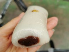 -许阿姨糕团店(南京总店)