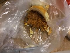 -百饼园(南后街店)