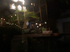 -西关84·History·Art·Cafe