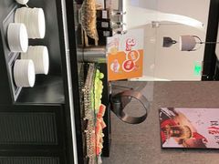 -大丰收脆鱼(正荣财富中心店)