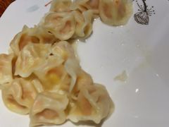 -满堂春特色餐馆