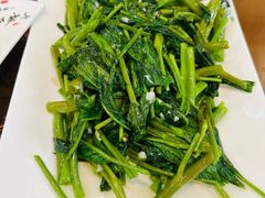 -友强·23年特色海鲜大排档(厦门店)