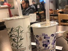 -1点点(望京SOHO店)