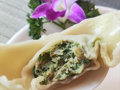 -锦江都城闵行饭店