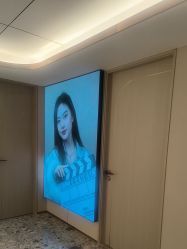 -北京漾格医疗美容医院