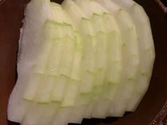 -周幺妹重庆老火锅(银泰城总店)