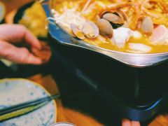 -千寻寿司(兴工一路店)