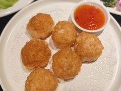 -顺峰顺水顺德菜(龙华店)