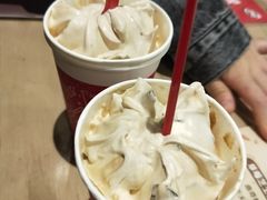 -DQ·蛋糕·冰淇淋(印象城店)
