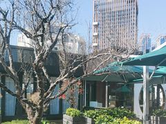 -胜记酒家·风味线(南山花园城店)